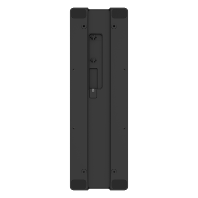 CONNECT MULTIDOCK_7